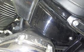 HARLEY FLBS 1870 2022