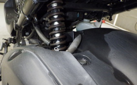 HONDA ZOOMER 2023 AF58