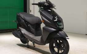 SUZUKI AVENIS 125 1994 EA12J