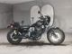 Фото Kawasaki ELIMINATOR 400SE 1992 с японского аукциона