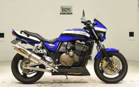 KAWASAKI ZRX1200 R 2003 ZRT20A