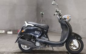 YAMAHA VINO125 SE24