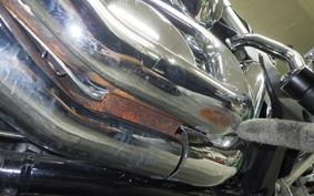 SUZUKI BOULEVARD M109R 2016