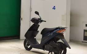 SUZUKI ADDRESS V50 2022 CA4BA