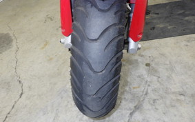 BENELLI TNT125 2013