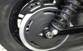 HARLEY XL1200X 2016