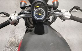 HONDA TODAY AF67
