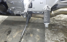 YAMAHA FJR1300 AS 2012