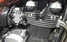 KAWASAKI ZEPHYR 750 RS 1998