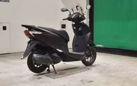 HONDA LEAD 125 JK12