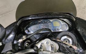 YAMAHA MAJESTY 250 SG03J