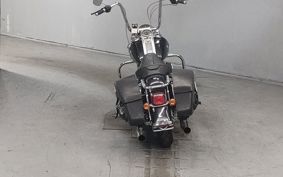 HARLEY  HARLEY FLHRC-I 1450 FRW