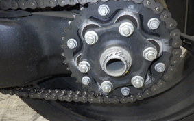 KTM 1290 SUPER DUKE GT 2023