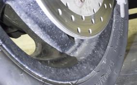 YAMAHA MAJESTY 250 C 2000 SG03J