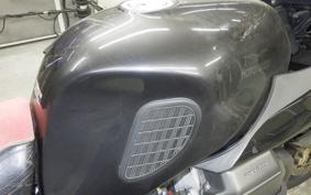 MOTO GUZZI V11 LE MANS 2003