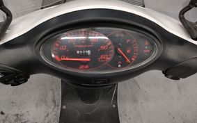 HONDA DIO Z4 AF63