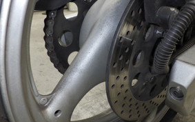 SUZUKI GSX250S KATANA 2014 GJ76A