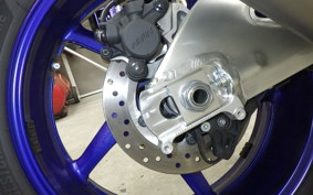 YAMAHA MT-10 SP 2024 RN78J