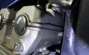 HONDA CB400SF VTEC K NC42