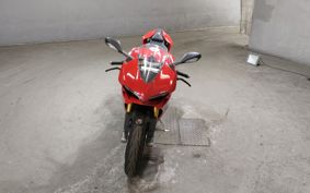 DUCATI  DUCATI 1299PANIGA-RES H905JA