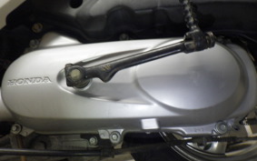 HONDA DIO Gen.6 2022 AF62