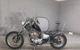 HONDA REBL MC13