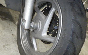 HONDA LEAD 110 2004 JF19