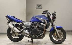 HONDA CB400SF VTEC K NC39
