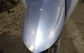 HONDA TODAY AF61