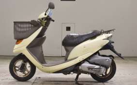 HONDA DIO CESTA GEN 2 AF62