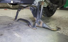 HONDA SPACY 100 JF13