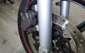 HONDA VTR 250 Gen. 2 MC33