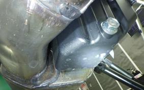 YAMAHA MT-09 SP 2026 RN87J