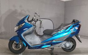 SUZUKI SKYWAVE 250SS CJ43A