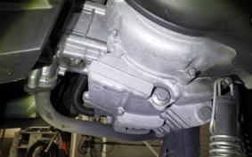 YAMAHA N-MAX SED6J