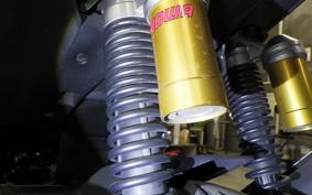 HONDA ADV150 2001 KF38