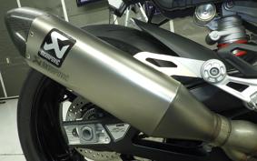 BMW S1000RR 2022