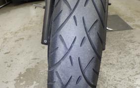 YAMAHA XV1900 RAIDER 2014