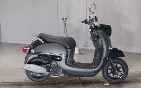 YAMAHA VINO AY02