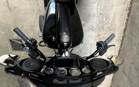 HARLEY FLHXS 2024 KRP