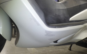 SUZUKI SKYWAVE 250 (Burgman 250) S 2 CJ43A