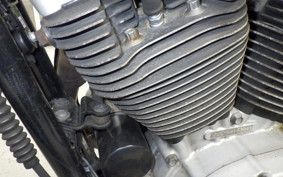 HARLEY XL1200R TRIKE 2004