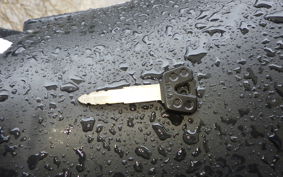 YAMAHA XJR400 Gen.2 R 1996 4HM