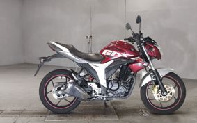 SUZUKI JIKUSA-150 NG4BG