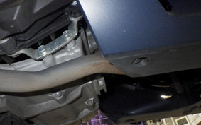 HONDA PCX125 1984 JK05