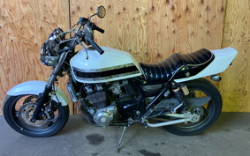 OTHER KIT BIKE125