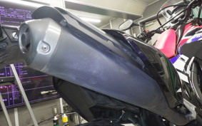 HONDA CRF250 RALLY LD 1992 MD44