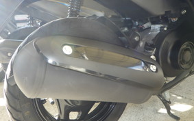 SUZUKI ﾚｯﾂ CA4AA