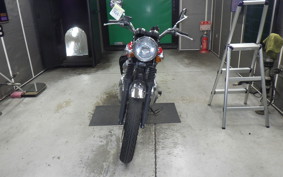 KAWASAKI W400 2010 EJ400A