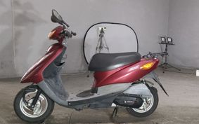 YAMAHA JOG SA36J